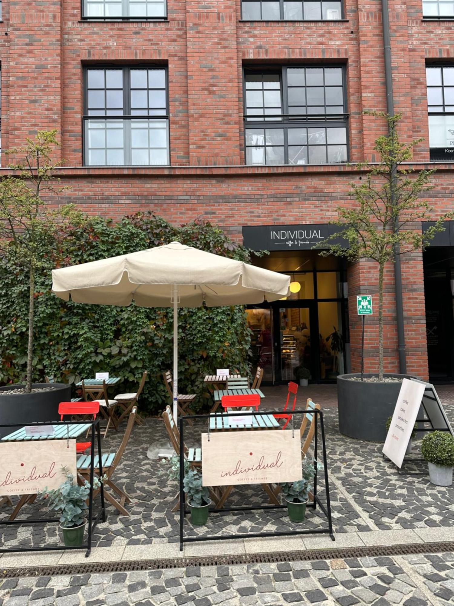 Apartment Browar Lubicz- 5min Walk To The Old Town, Garage